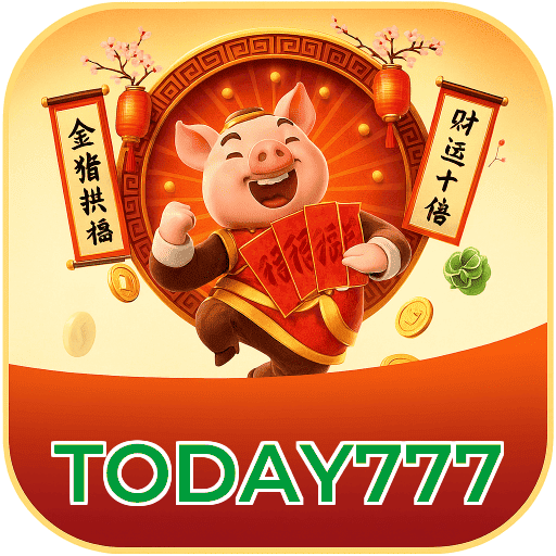 TODAY777