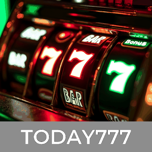 Experimente o Login Exclusivo e Seguro no TODAY777