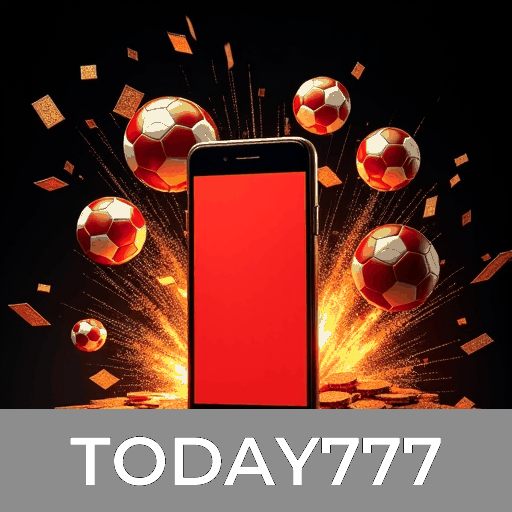 Explorando as Incríveis Promoções do TODAY777