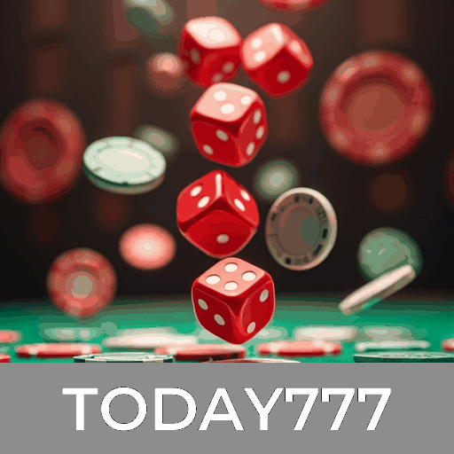 TODAY777: Descubra o Login Facilitado com Segurança Avançada