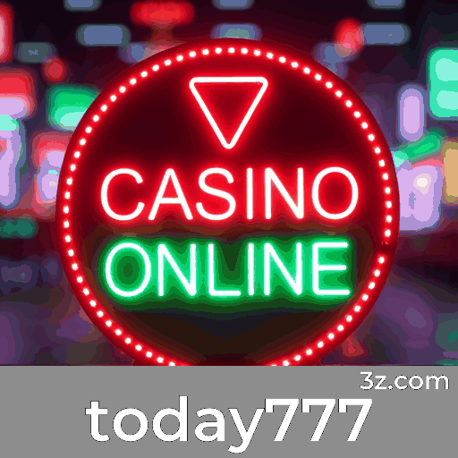 Maximize Prêmios com Estratégia na Promoção da today777!