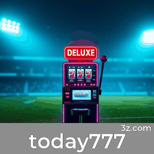 Desenvolvedores de Jogos e Inovação na Plataforma today777