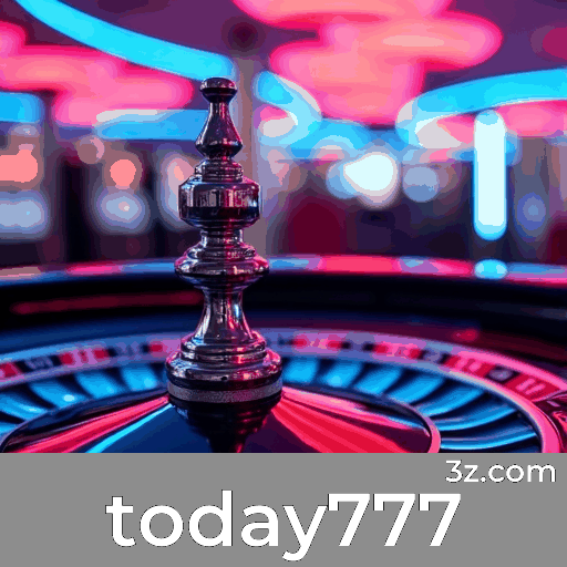 Desenvolvedores de Jogos e Inovação na Plataforma today777