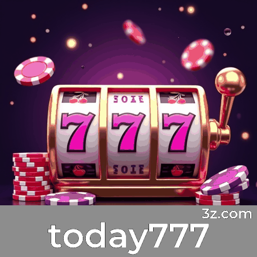 today777: Desbloqueie Privilegios Exclusivos e Otimize Sua Conta