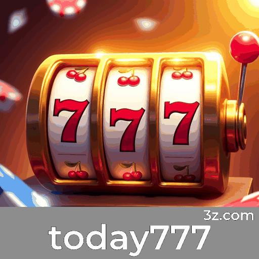 today777