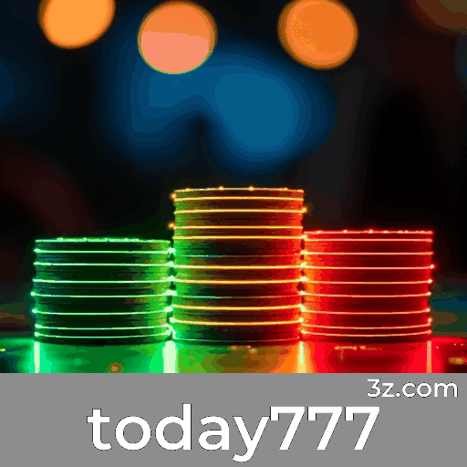 today777: Seu Cassino Online Confiável e Seguro