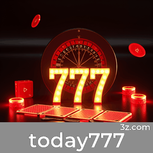 today777