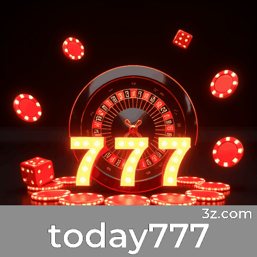 today777