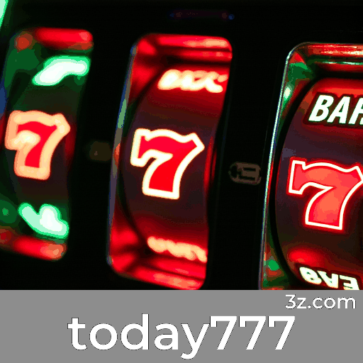 today777: Seu Cassino Online Confiável e Seguro