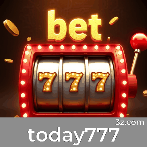 today777