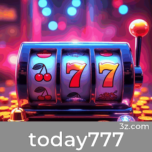 Adrenalina Máxima no Crash da Today777