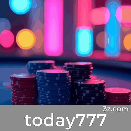 Métodos Calculados para Rolar Estratégias na today777