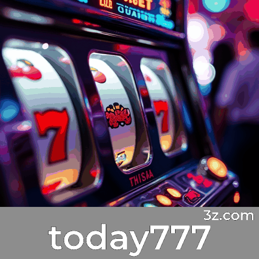 Experimente a Praticidade do App Completo Today777