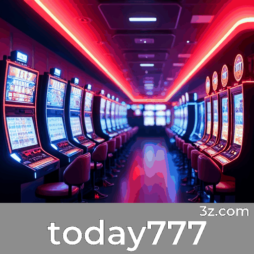 Adrenalina Máxima no Crash da Today777